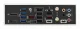 ASUS ROG STRIX B650E-F GAMING WIFI #7