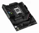 ASUS ROG STRIX B650E-F GAMING WIFI #10