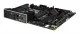 ASUS ROG STRIX B650E-F GAMING WIFI #8