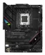 ASUS ROG STRIX B650E-F GAMING WIFI #2