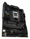 ASUS ROG STRIX B650E-F GAMING WIFI #5