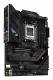 ASUS ROG STRIX B650E-F GAMING WIFI #4