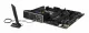 ASUS ROG STRIX B650E-F GAMING WIFI #9