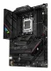 ASUS ROG STRIX B650E-F GAMING WIFI #3