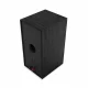 Klipsch R-50PM #7