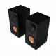 Klipsch R-50PM