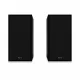 Klipsch R-50PM #4