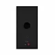 Klipsch R-50PM #6