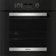 Miele H 2465 BP