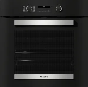 Miele H 2465 BP