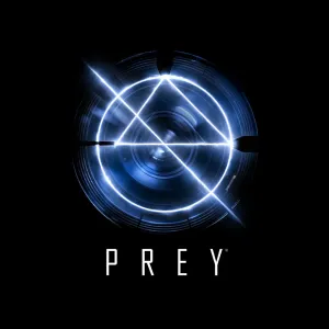 Bethesda Prey