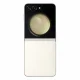 Samsung Galaxy Z Flip5 #5