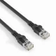 PureLink MC1000-030 #2