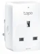 TP-LINK Tapo P110M