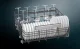 Siemens iQ700 SN87TX00CE #7