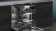 Siemens iQ700 SN87TX00CE #5