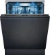 Siemens iQ700 SN87TX00CE