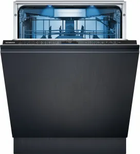 Siemens iQ700 SN87TX00CE