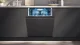 Siemens iQ700 SN87TX00CE #2
