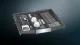 Siemens iQ700 SN87TX00CE #4
