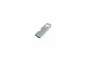 Goodram USB UNO3-2560S0R11 #2