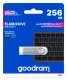 Goodram USB UNO3-2560S0R11 #3
