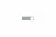 Goodram USB UNO3-2560S0R11