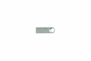 Goodram USB UNO3-2560S0R11
