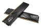 ADATA LANCER BLADE