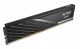 ADATA LANCER BLADE #2