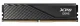 ADATA LANCER BLADE #3