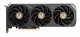 Zotac GAMING GeForce RTX 5080 SOLID CORE OC