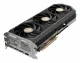 Zotac GAMING GeForce RTX 5080 SOLID CORE OC #5