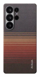Pitaka KS2503U