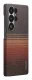 Pitaka KS2503U #2