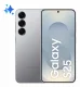 Samsung Galaxy S25