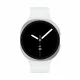 Samsung Galaxy Watch8 SM-L330NZSDWEU #2