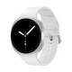 Samsung Galaxy Watch8 SM-L330NZSDWEU