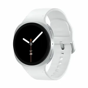 Samsung Galaxy Watch8 SM-L330NZSDWEU