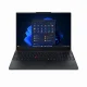 Lenovo ThinkPad E16 Gen 3 (AMD)