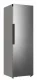 Hisense RPF185EIE #3