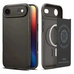 Spigen ACS10308
