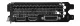 Palit GeForce RTX 3050 StormX 6GB #6