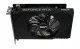Palit GeForce RTX 3050 StormX 6GB #5