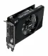 Palit GeForce RTX 3050 StormX 6GB #3