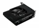Palit GeForce RTX 3050 StormX 6GB #4