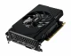 Palit GeForce RTX 3050 StormX 6GB #2