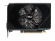 Palit GeForce RTX 3050 StormX 6GB