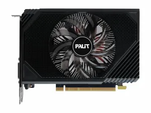 Palit GeForce RTX 3050 StormX 6GB