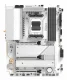 Sapphire PURE B850A WIFI 7